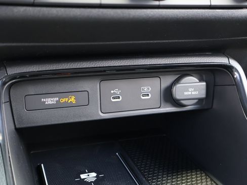 New 2026 Honda CR-V Sport-L image 21