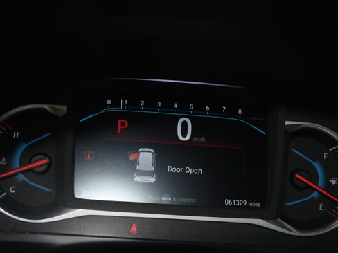 Used 2020 Honda Pilot EX-L image 15