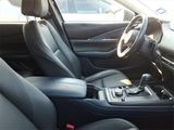 Used 2021 MAZDA CX-30 FWD 2.5 S w/ Select Package image 4