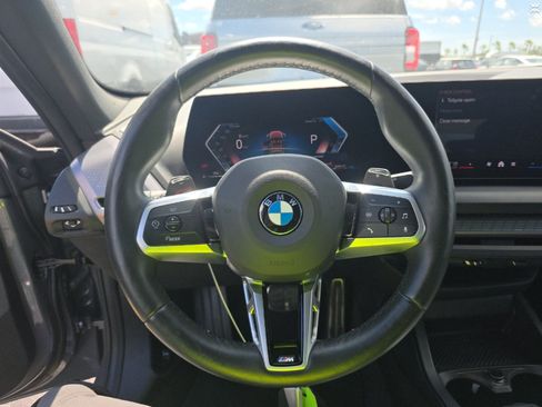 Used 2025 BMW 228i xDrive AWD/4WD image 12