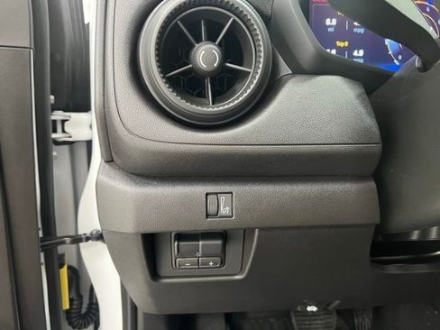 New 2026 Chevrolet Colorado Trail Boss AWD/4WD image 12