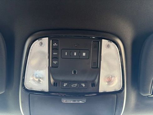 Used 2024 Dodge Durango R/T w/ Blacktop Package AWD/4WD image 29