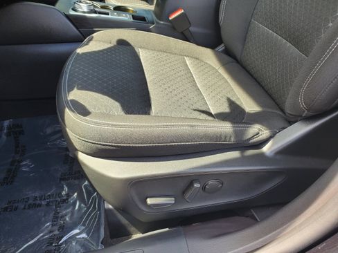 Used 2023 Ford Escape Active w/ Tech Pack #2 AWD/4WD image 14