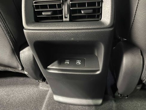 New 2026 Honda CR-V Sport Touring image 26