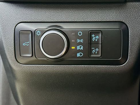 Certified 2023 Ford Escape ST-Line w/ Tech Pack #1 image 26