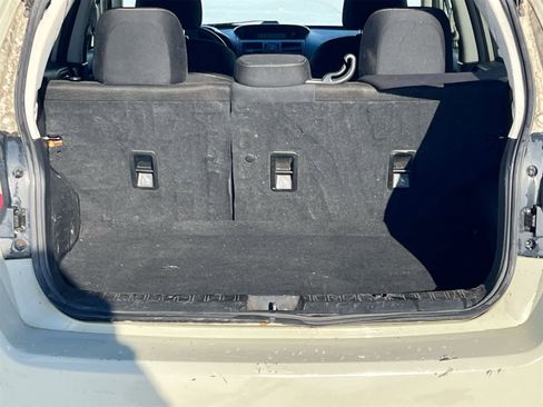 Used 2014 Subaru Crosstrek 2.0i Premium image 32