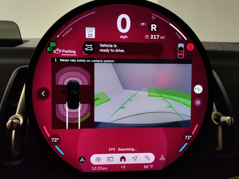 New 2026 MINI Cooper Countryman S image 25