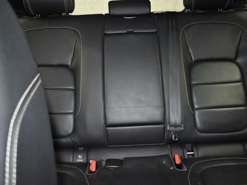 Used 2017 Jaguar F-PACE S image 25