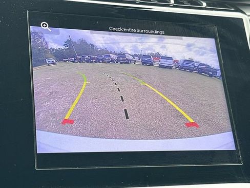 Used 2023 Jeep Grand Cherokee L Laredo image 31