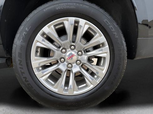 Used 2017 BMW X5 xDrive35d image 30