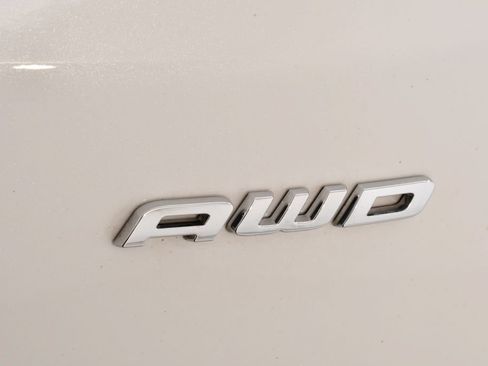 Used 2023 Ford Edge SEL w/ Convenience Package AWD/4WD image 21