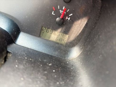 Used 2006 Ford F150 STX image 26