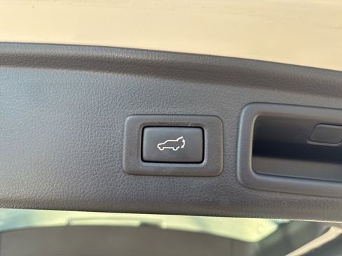 Used 2017 Subaru Forester 2.0XT Touring image 26