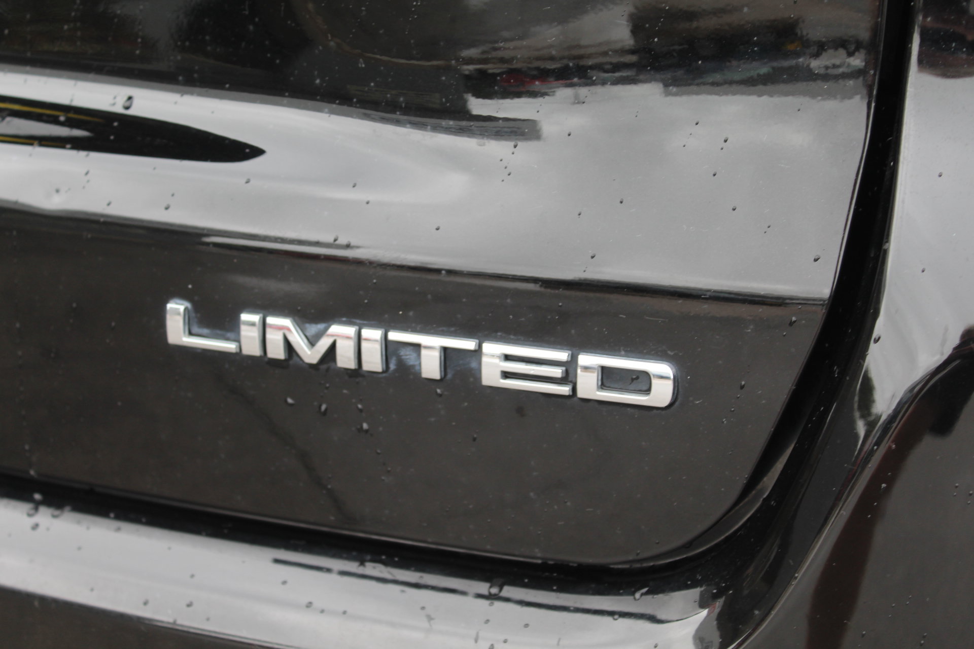 Used 2018 Jeep Compass Limited w/ Navigation Group AWD/4WD image 53