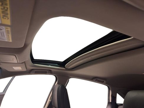 Used 2013 Acura RDX AWD w/ Technology Package image 16