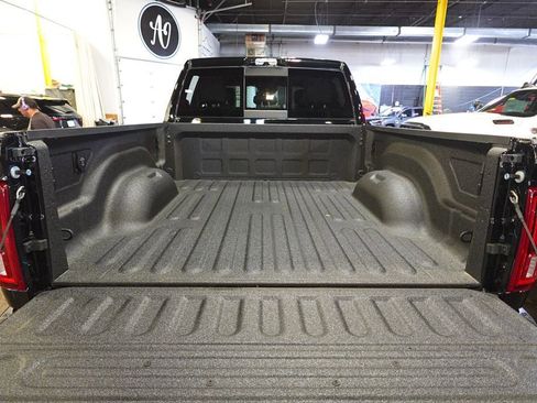 New 2026 RAM 2500 Laramie AWD/4WD image 27