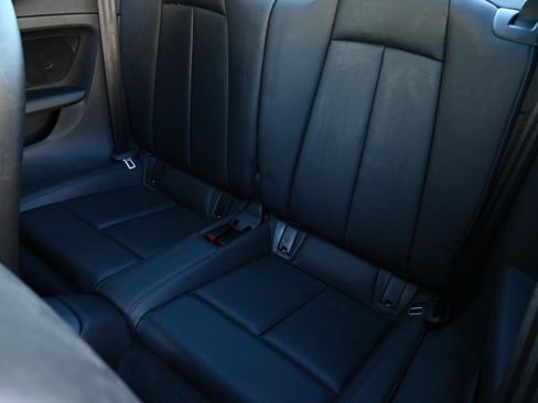 Used 2017 Audi TT 2.0T image 9