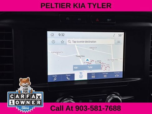 Used 2021 Ford F150 XLT w/ Equipment Group 301A Mid image 37