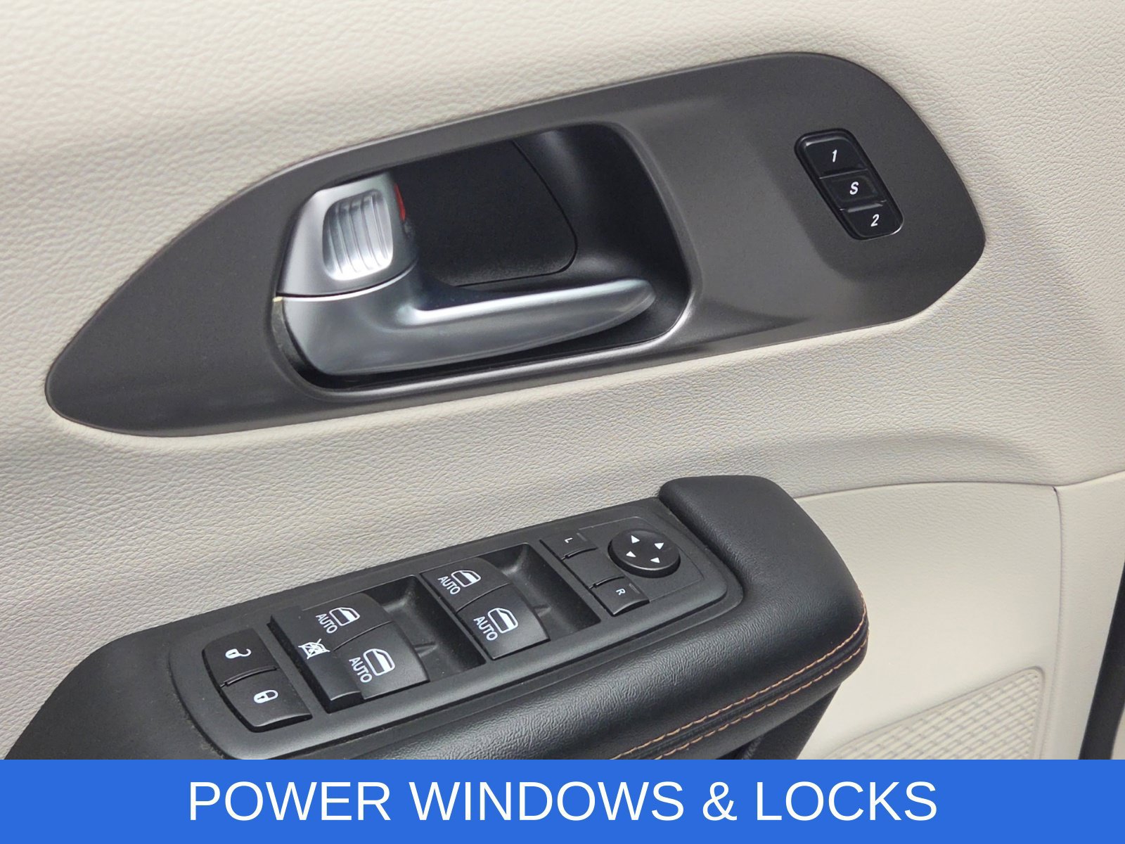 Certified 2020 Chrysler Pacifica Touring-L Plus FWD image 14