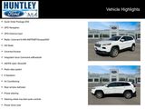 Used 2014 Jeep Cherokee Limited image 2