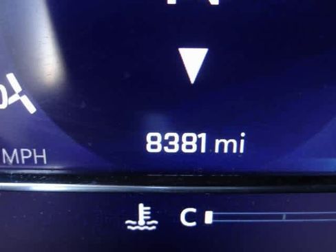 Used 2025 Chevrolet Silverado 2500 ZR2 w/ ZR2 Bison Edition image 27