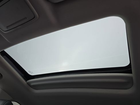 Used 2023 Honda CR-V EX-L image 30