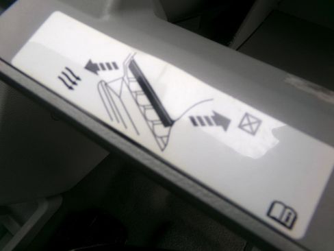 Used 2007 Dodge Caliber SE w/ PWR Equipment Group image 30