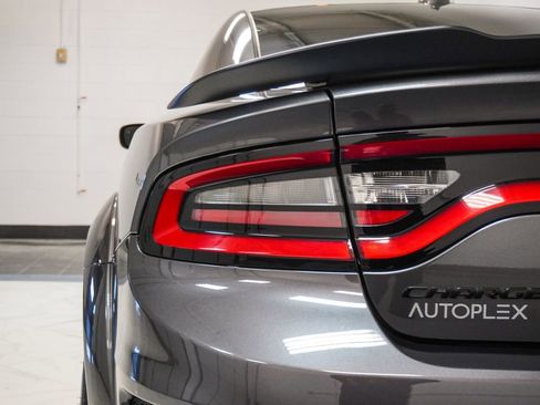 Used 2022 Dodge Charger Scat Pack image 41