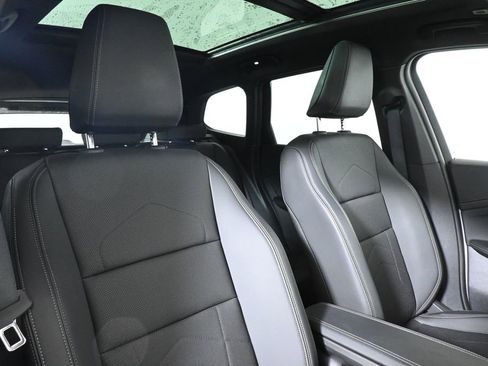 Used 2025 BMW X1 xDrive28i image 32