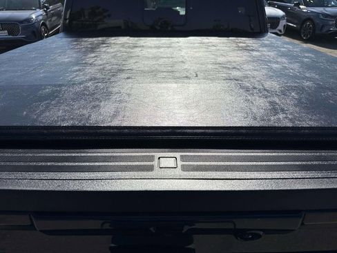 Used 2024 Ford F150 Raptor image 8