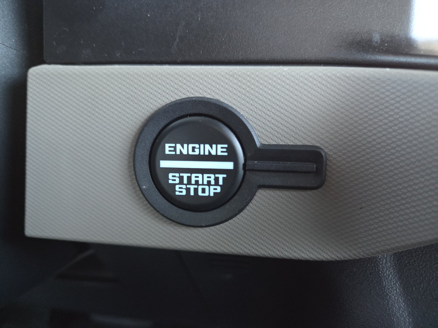 Used 2023 Ford Bronco Wildtrak AWD/4WD image 11