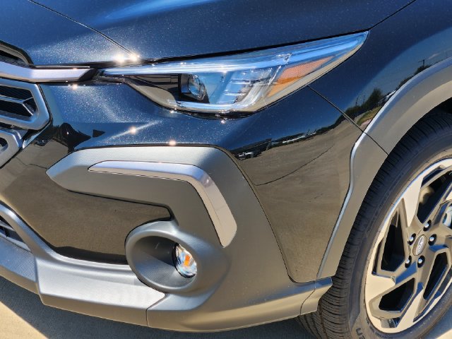 New 2026 Subaru Crosstrek 2.5i Limited AWD/4WD image 7