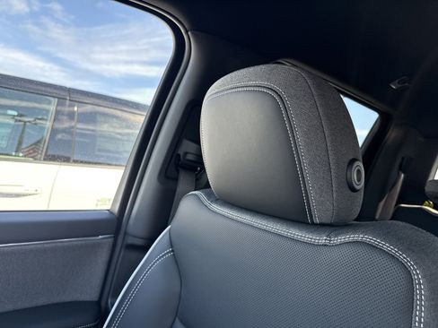 New 2026 GMC Sierra EV Elevation image 20