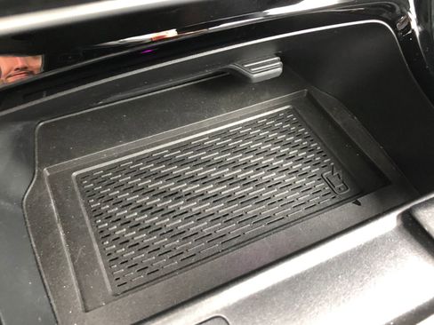 New 2025 Mercedes-Benz CLA 250 4MATIC image 24