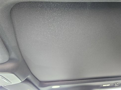 Used 2023 Ford F150 Platinum w/ Equipment Group 701A High image 27