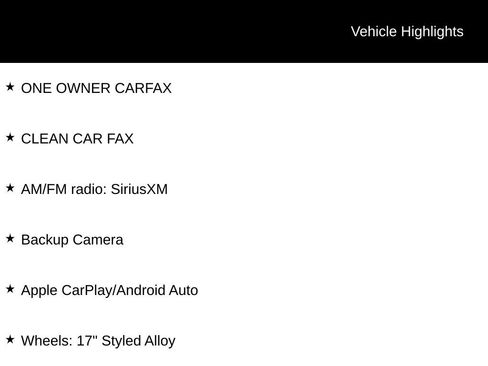 Used 2025 Toyota Tacoma SR5 image 4