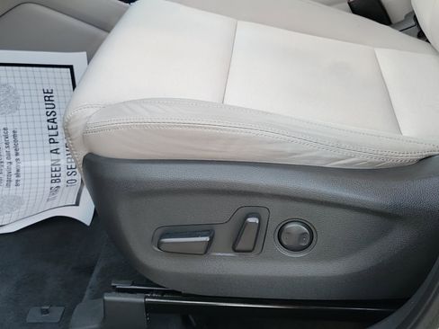 Used 2017 Hyundai Tucson Sport FWD image 16