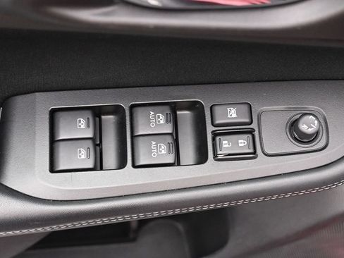 Used 2019 Subaru Legacy 2.5i Premium AWD/4WD image 18