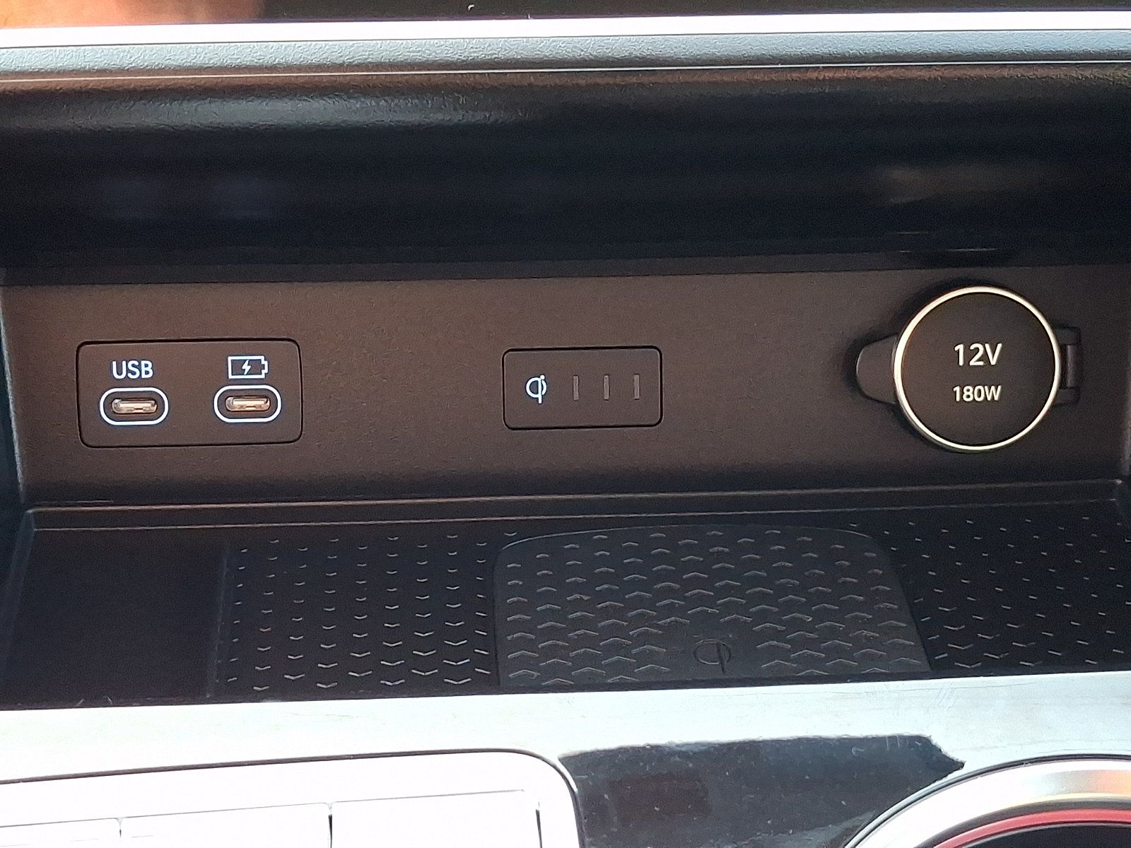 Certified 2026 Genesis GV80 2.5T AWD/4WD image 25
