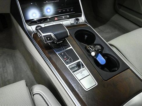 Certified 2023 Audi A7 3.0T Prestige w/ Luxury Package image 12