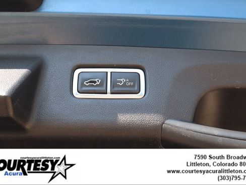Used 2025 Kia Sorento EX AWD/4WD image 30