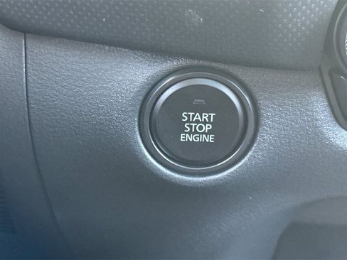 New 2025 MAZDA CX-50 AWD 2.5 S w/ Accent Package image 23