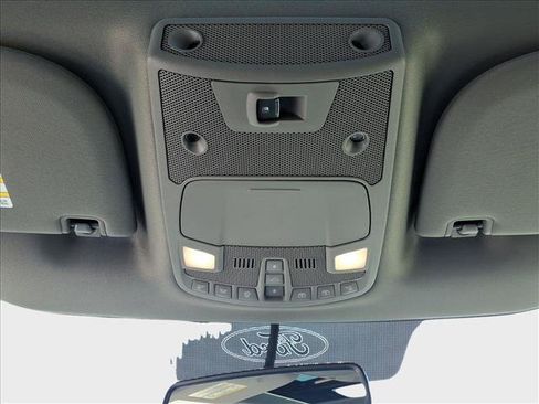 Used 2018 Ford F150 Lariat AWD/4WD image 30