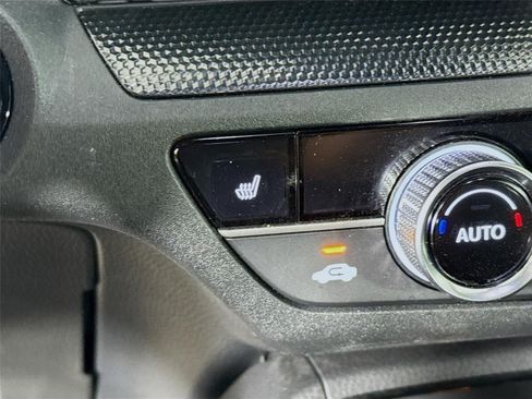 Used 2025 Honda CR-V Sport-L image 21