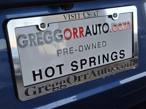 Used 2022 Subaru Legacy Limited image 15