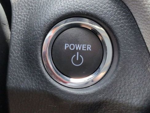 Certified 2024 Toyota RAV4 XLE w/ Convenience Package AWD/4WD image 28