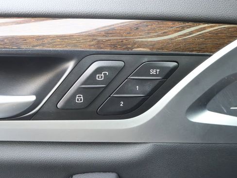 Used 2021 BMW X3 xDrive30i w/ Convenience Package image 36