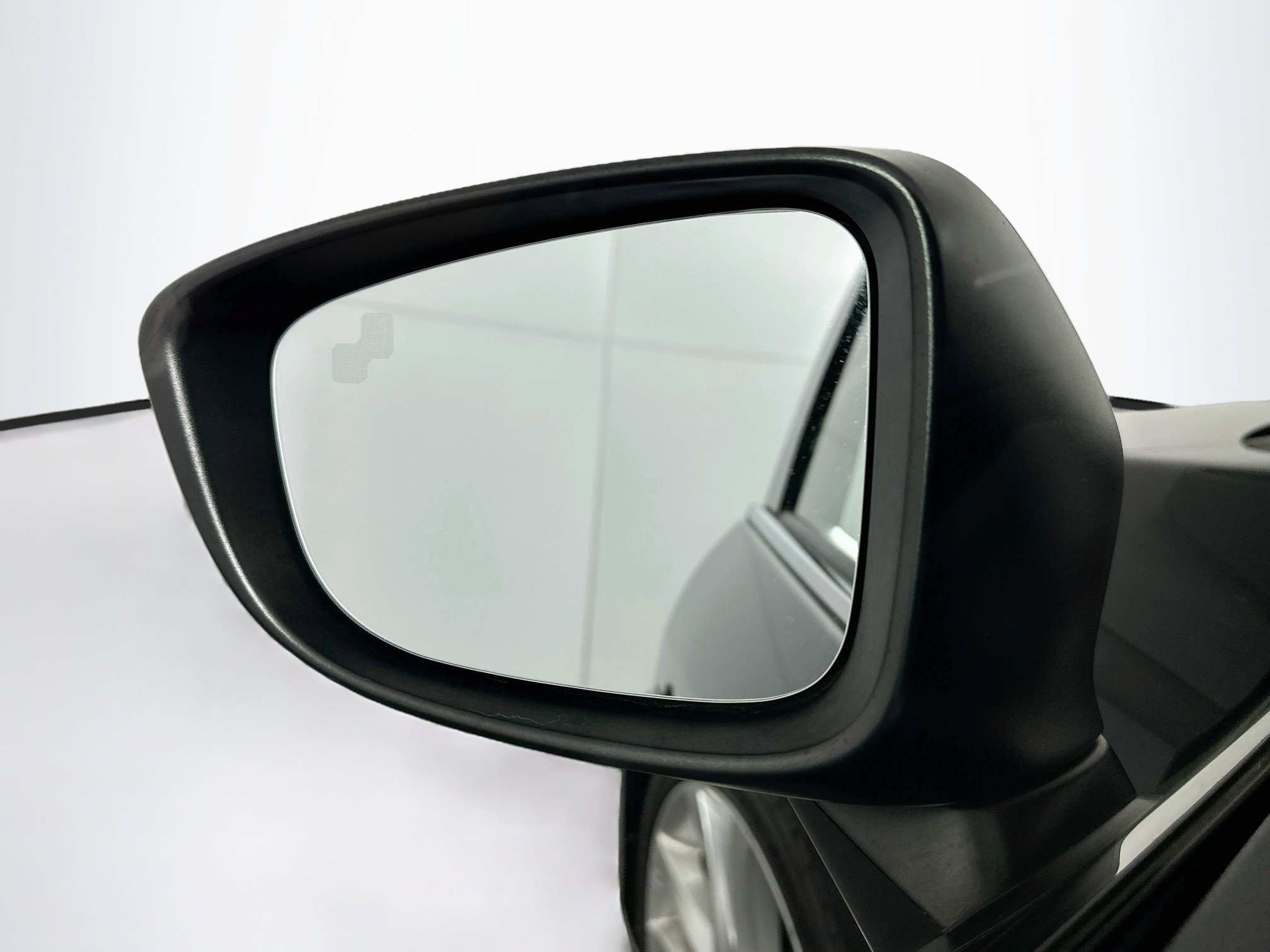 Used 2016 MAZDA MAZDA6 Touring FWD image 16