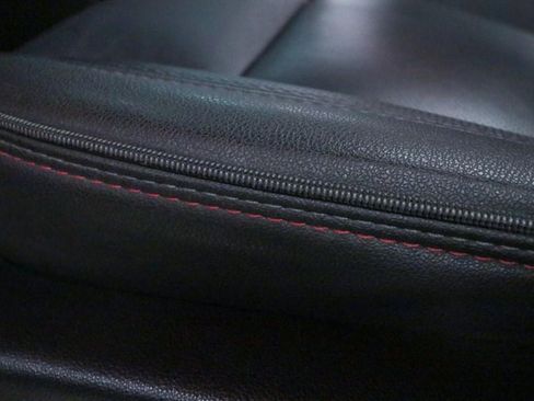 Used 2024 Chevrolet Tahoe RST w/ Luxury Package image 18