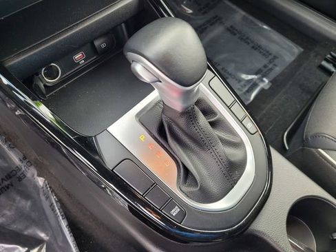 Used 2023 Kia Forte GT-Line FWD image 16